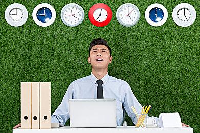 《荒野大镖客：救赎》Steam售价公布 国区预购价249元