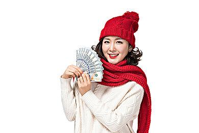 《忍者龙剑传4》确认亮相科隆展开幕夜 全新独家演示！